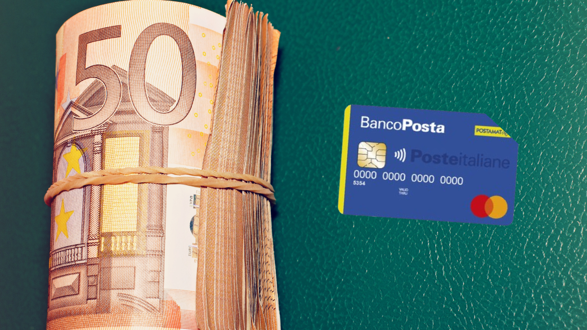 Bonus Spesa 1000 euro 2026: Carta Dedicata a Te, requisiti, importi e quando arriva